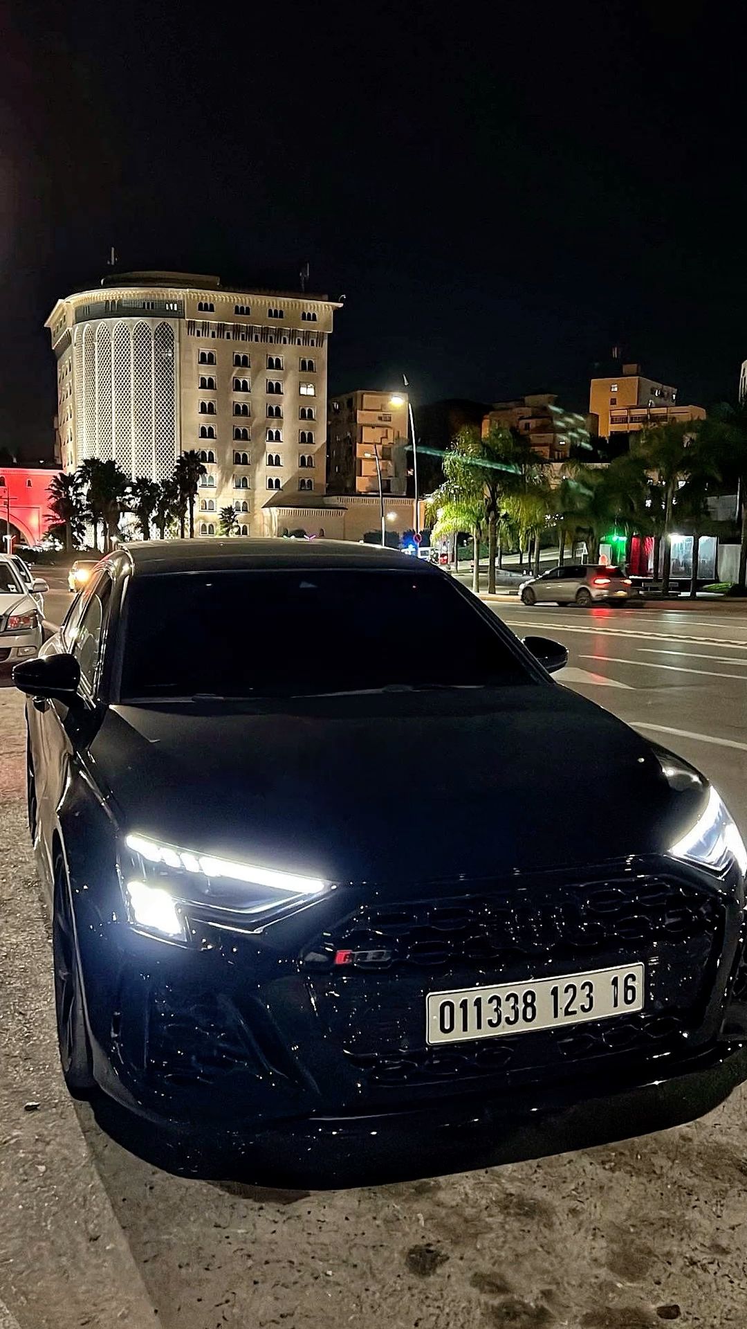 Untitled post 11807