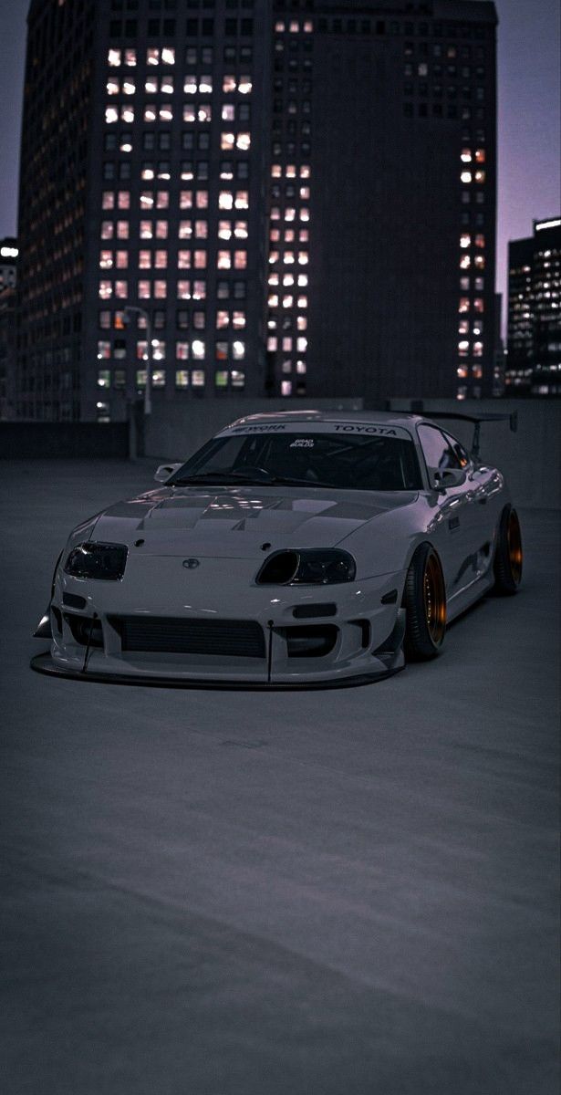 Untitled post 10711