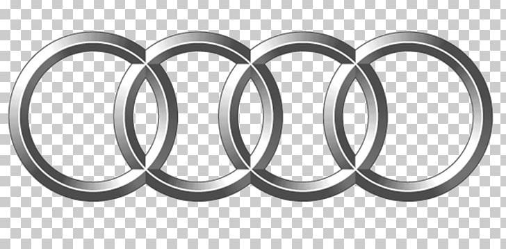 #Audi #Quattro #Car #Audi #Audi #PNG