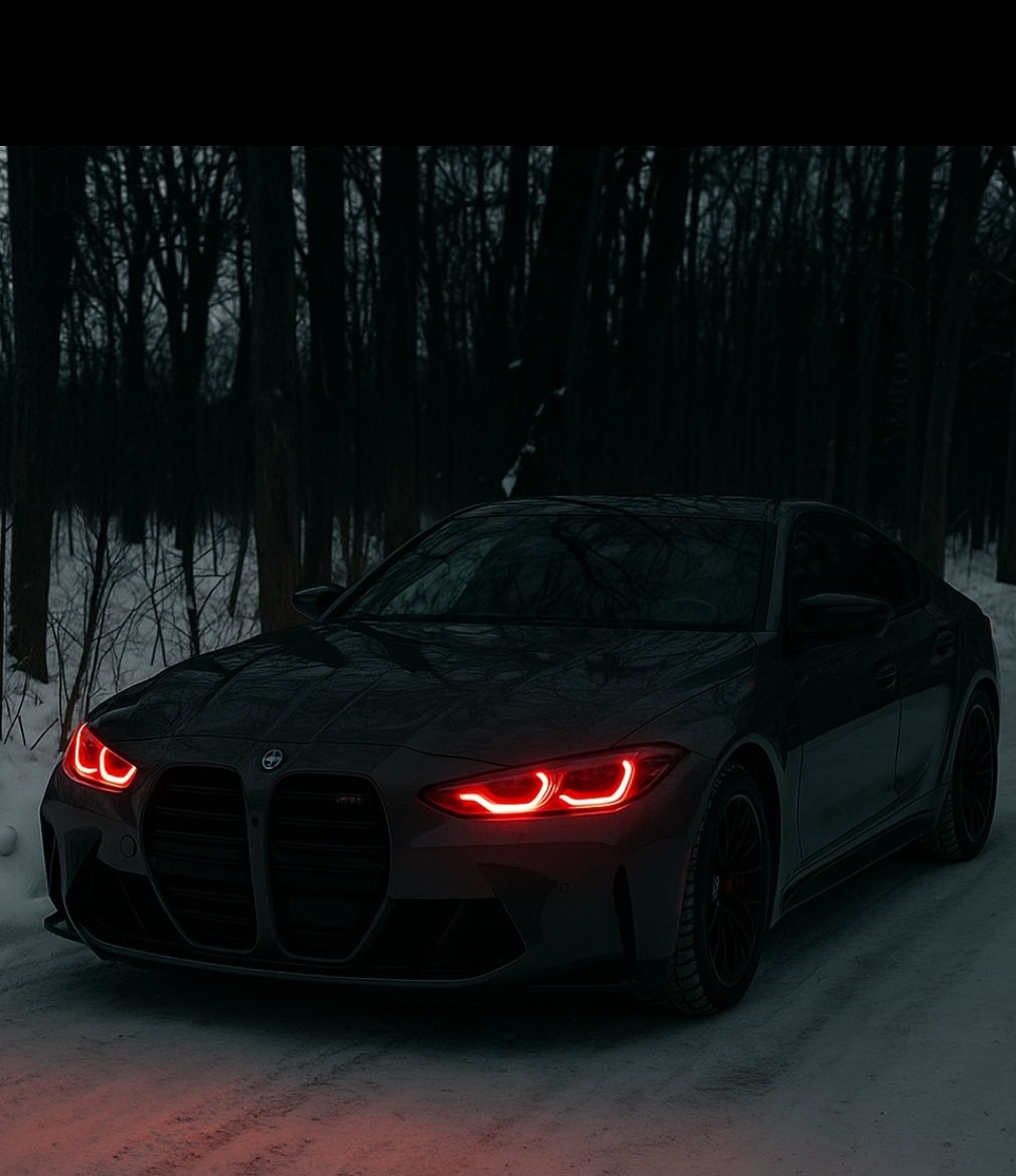 #BMW #FAVOURITE