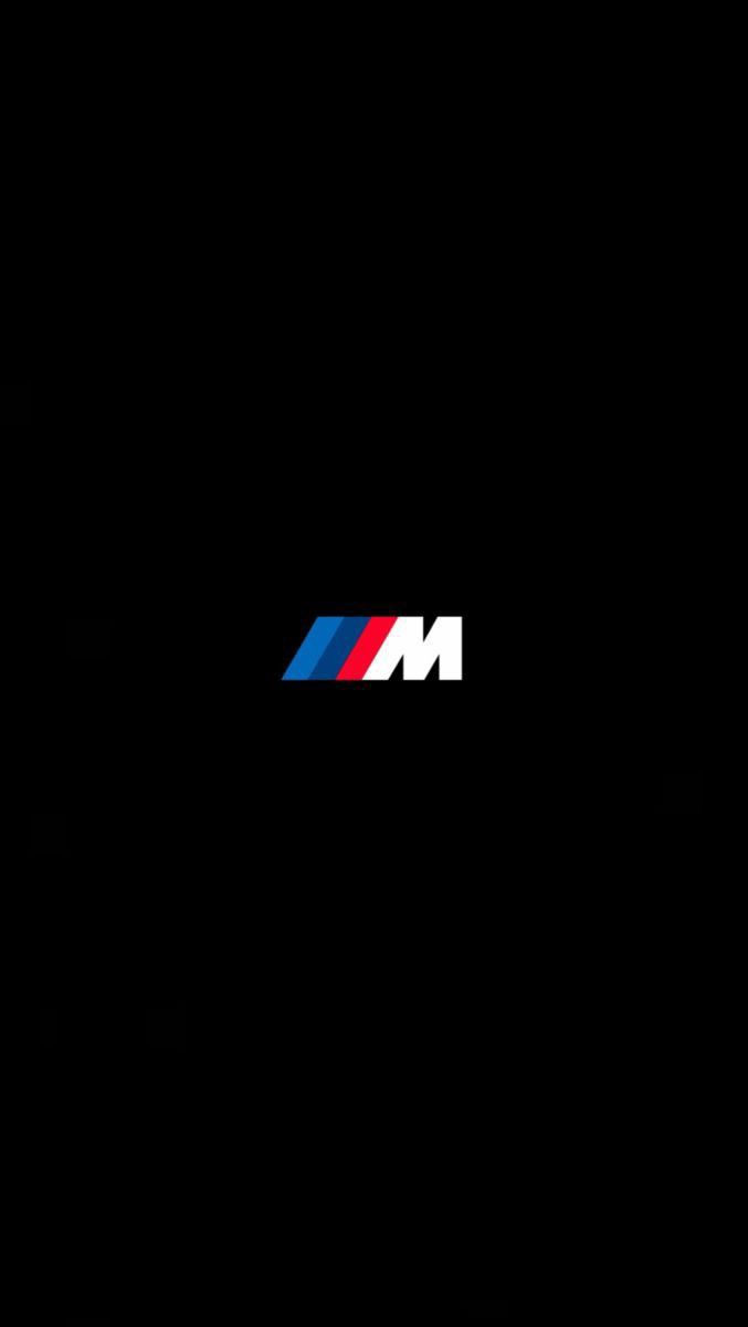 #BMW #Zeichen #Wallpaper #Hintergrundbild