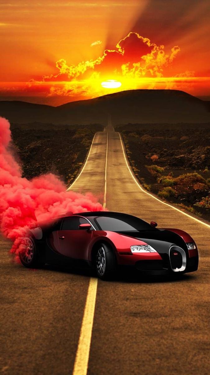 #Car #Art