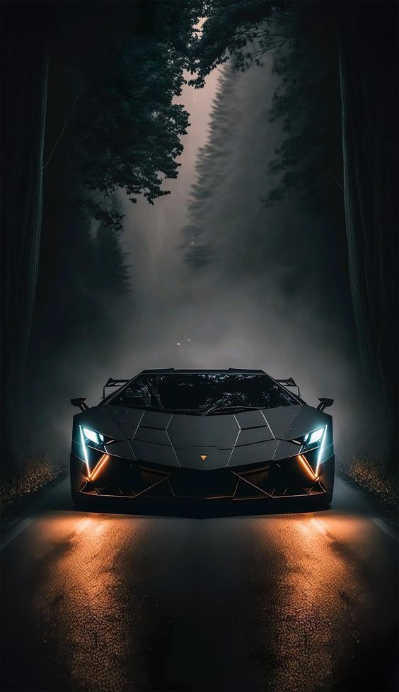 #Car #Wallpaper