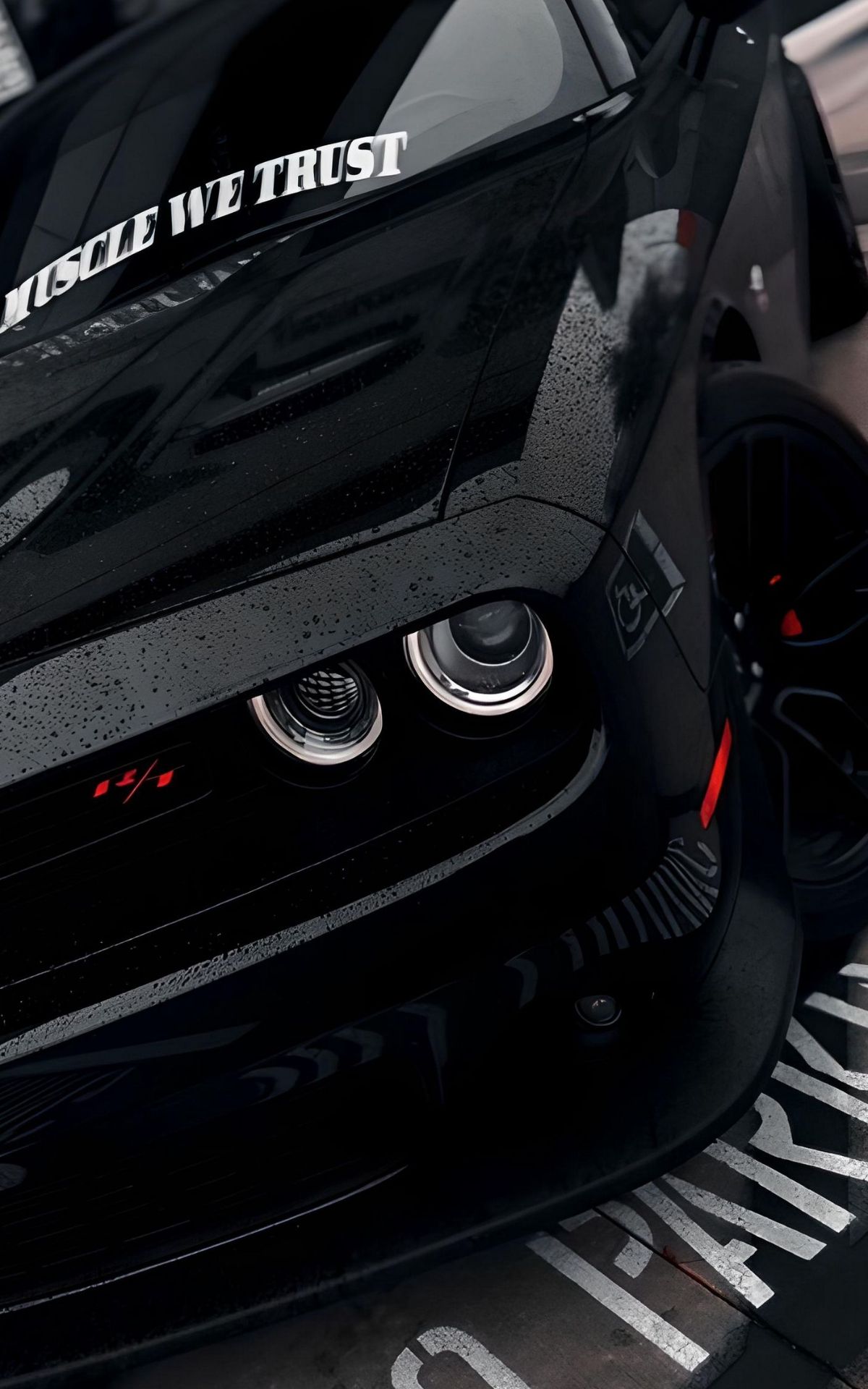 #Car