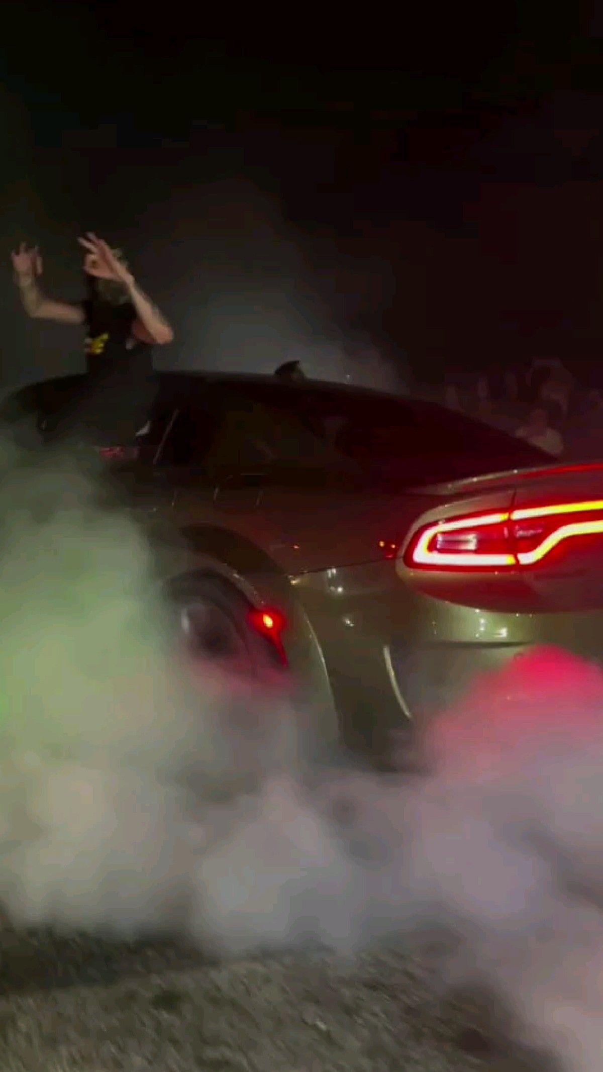 #Carro #Drift