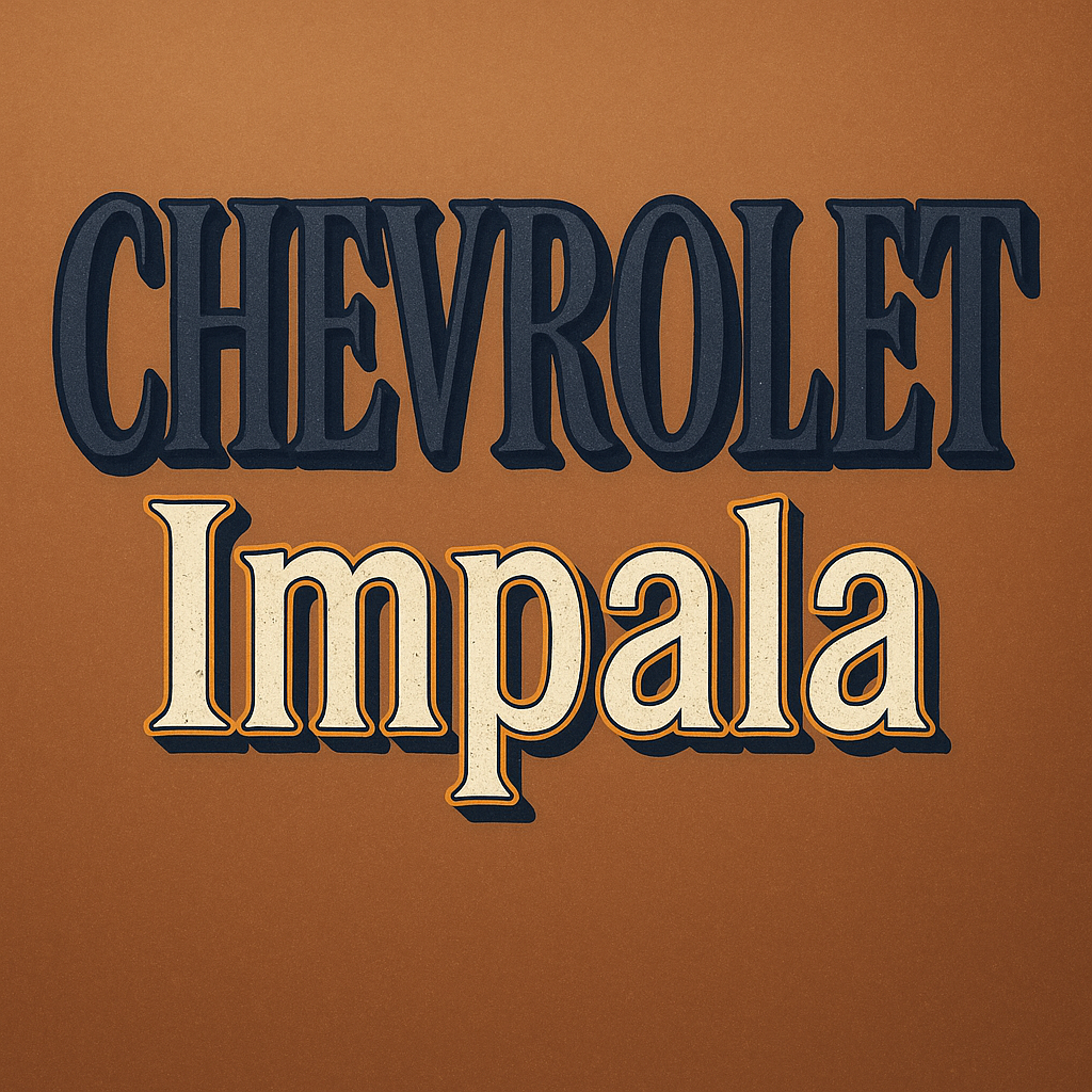 #Editorial #text #illustration