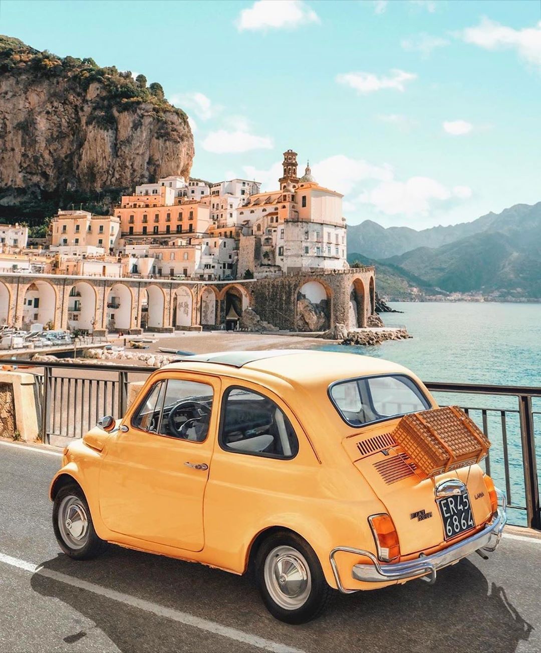 #Fiat #fiat