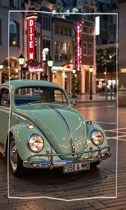 #Fusca #Picape #Único #fuscapicape #fusca #volks #volkswagen #aircooled #Vocho #Beetle