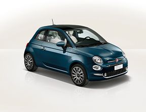 #Google #Image #Result #httpsstagingwww.fiat.ptcontentdamfiatcommodels500500dolceext500Dolcevitabludipintodiblumobile288x220.jpg