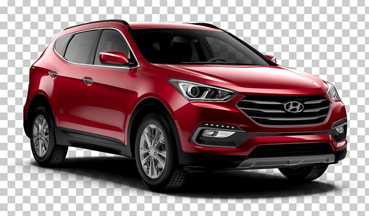 #Hyundai #Santa #Sport #Hyundai #Santa #Sport #Car #Hyundai #Motor #Company #PNG