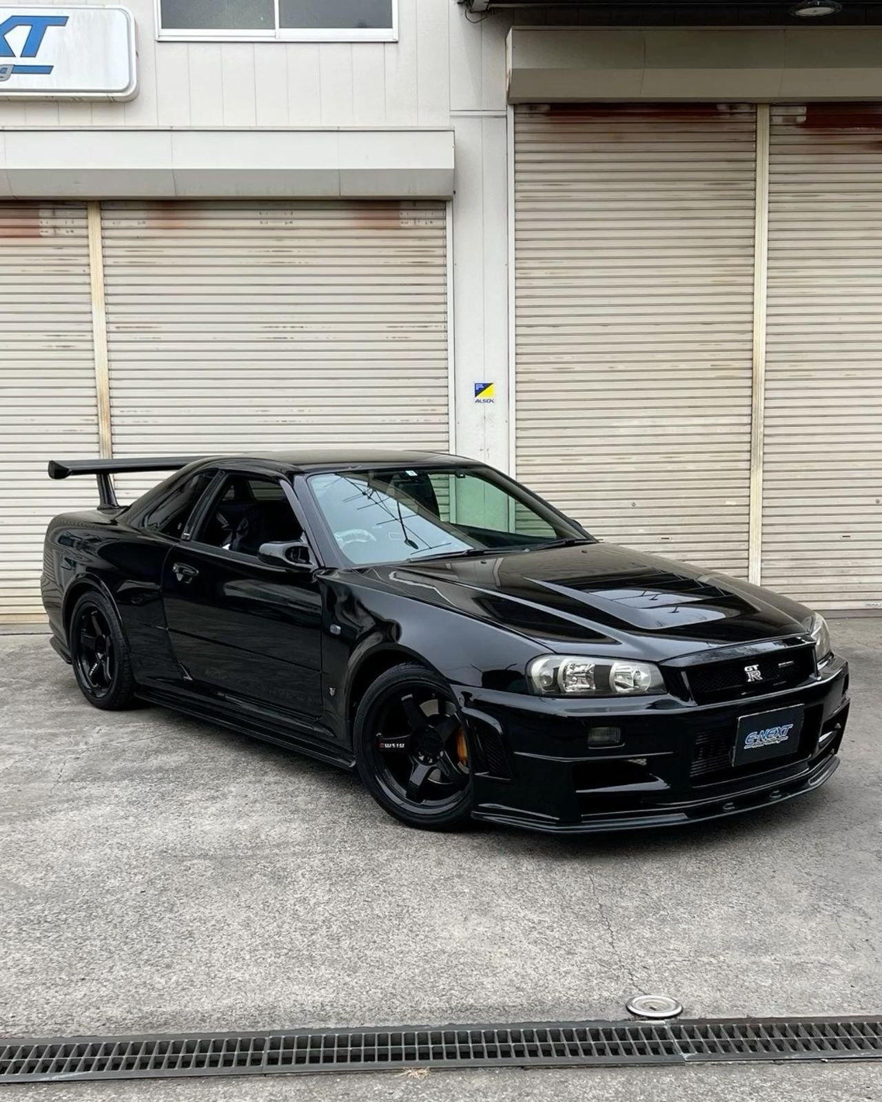 #Japan #Cars