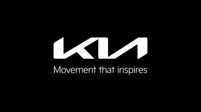 #Kia #Lays #Strategy #EVs #Sustainable #Mobility #Solutions