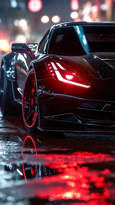 #LOVE #CAR