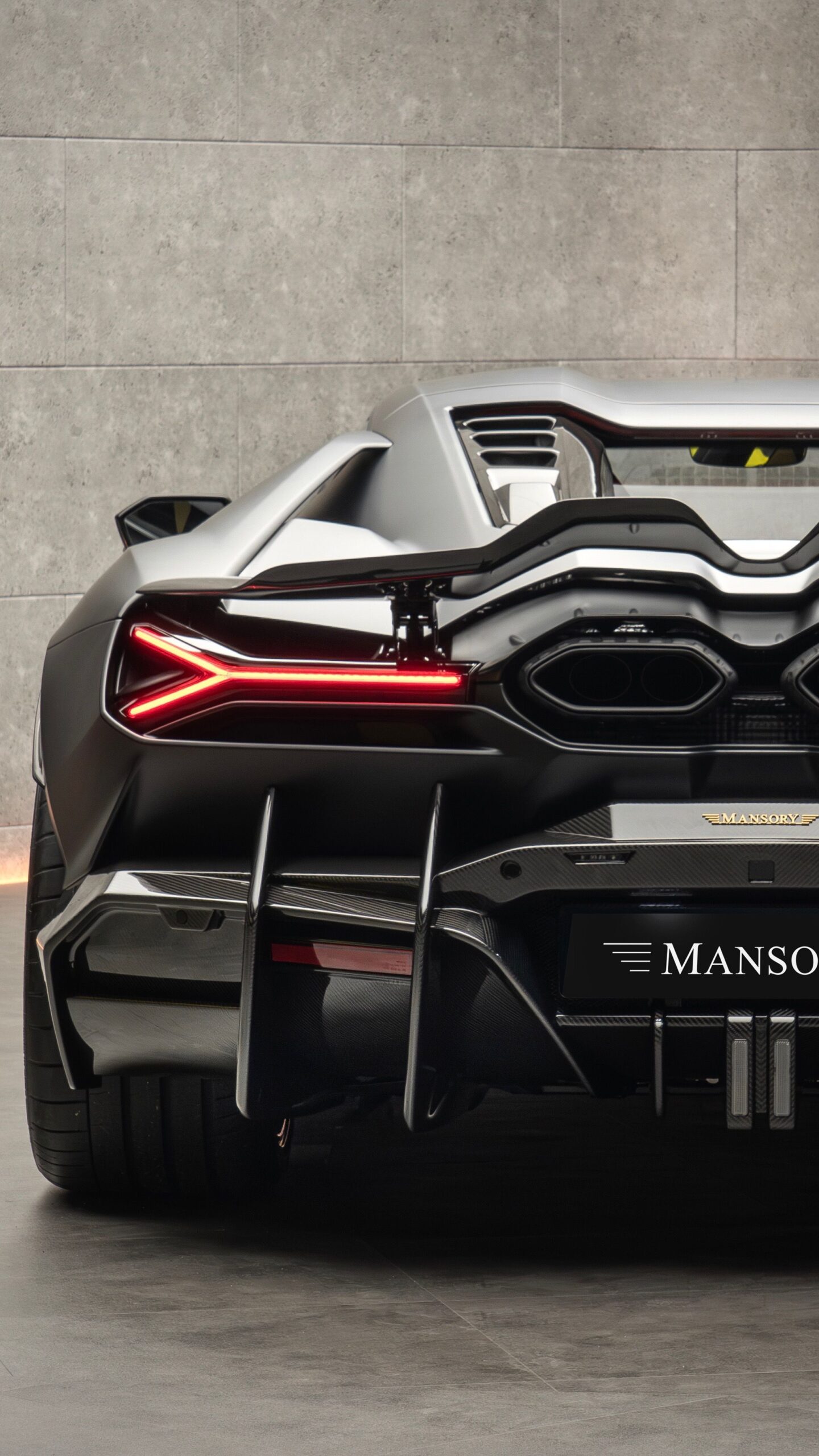 #Lamborghini