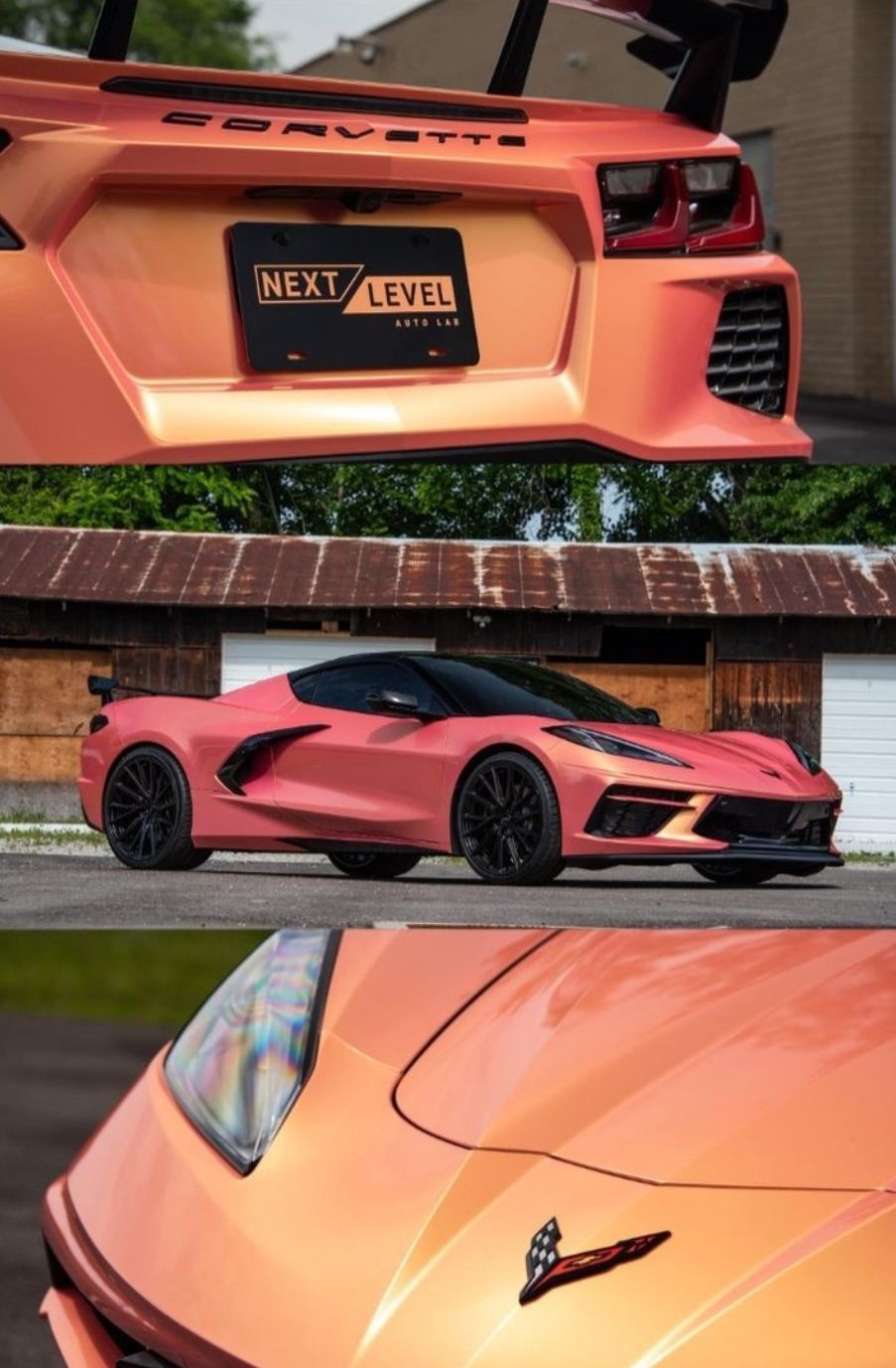 #Luxury #Cars #Surprisingly #Affordable