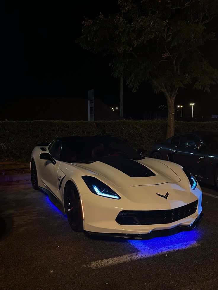 #Luxury #car #collection