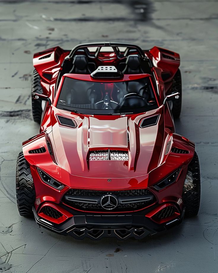 #ManMade #IntelligencePlanned #Vehicles #Representing