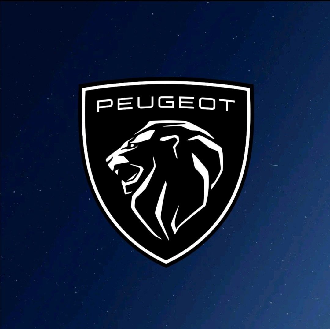 #PEUGEOT