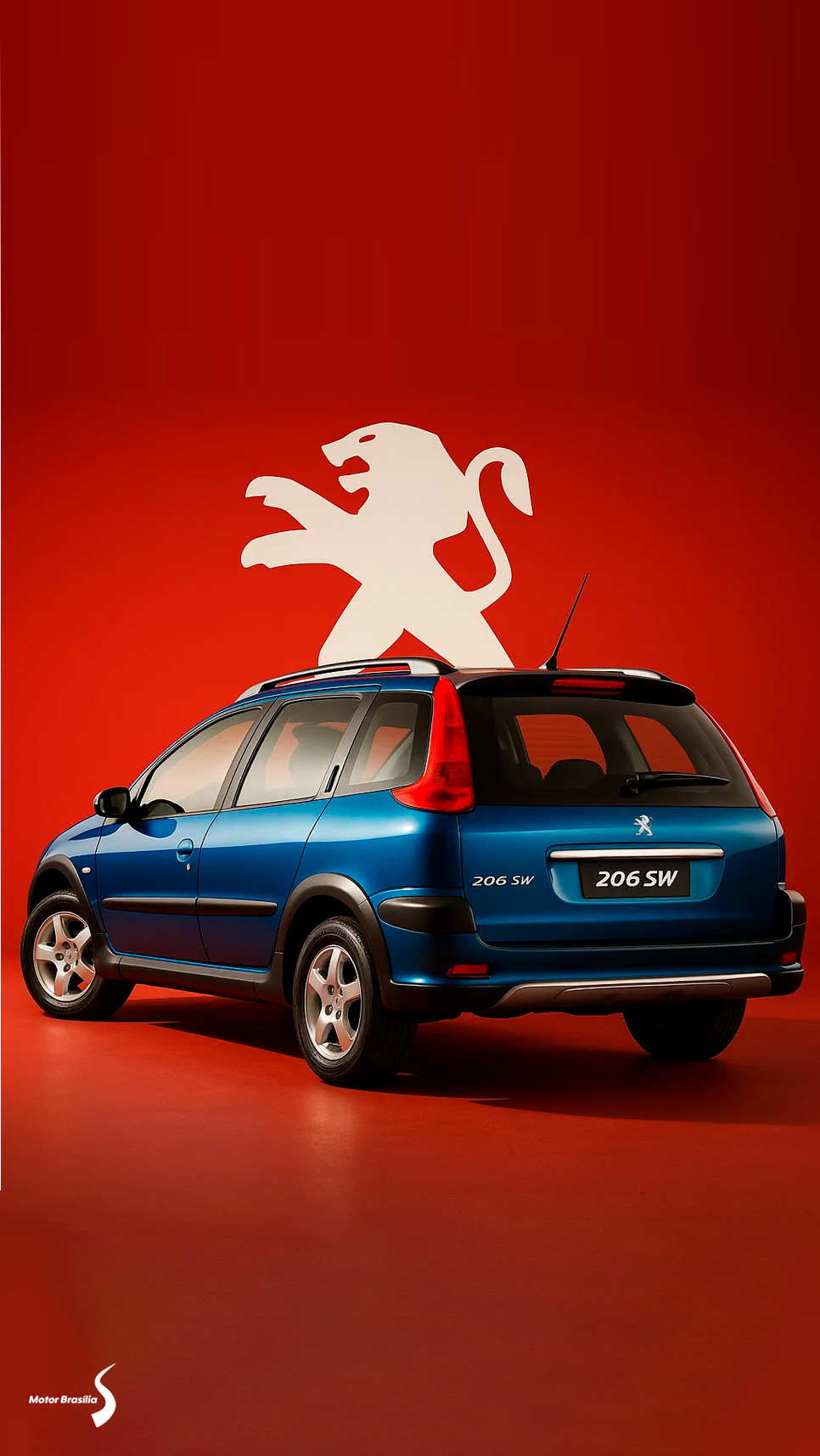 #Peugeot