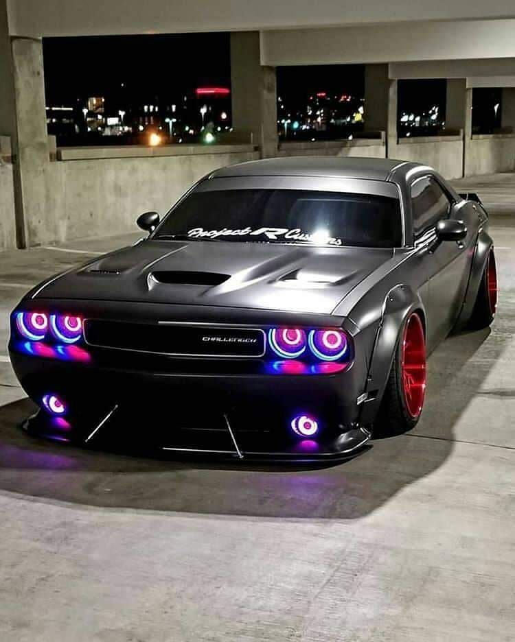 #Spécialiste #Tuning #Auto #Tuning4Roues