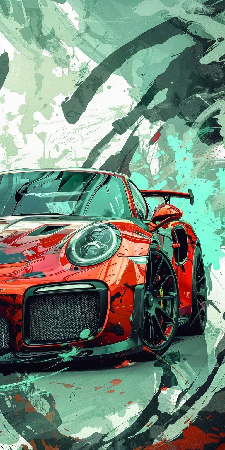 #Street #Racer #Bold #Aesthetic #Drive #Lifetime