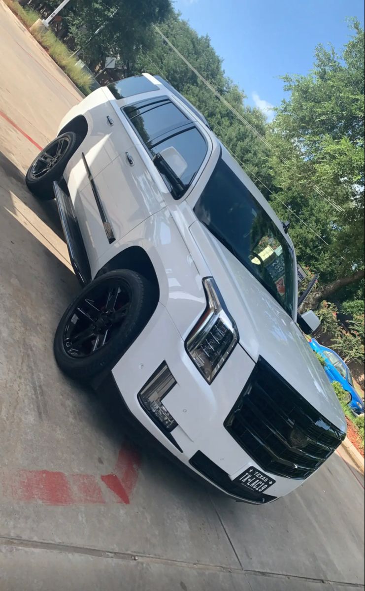 #TXLAC19