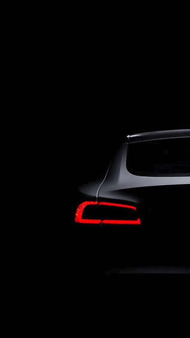 #Tesla #Model