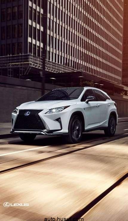 #Trendy #Sportwagen #Lexus #Check #httpsauto.husuf.com51trendysportwagenlexus