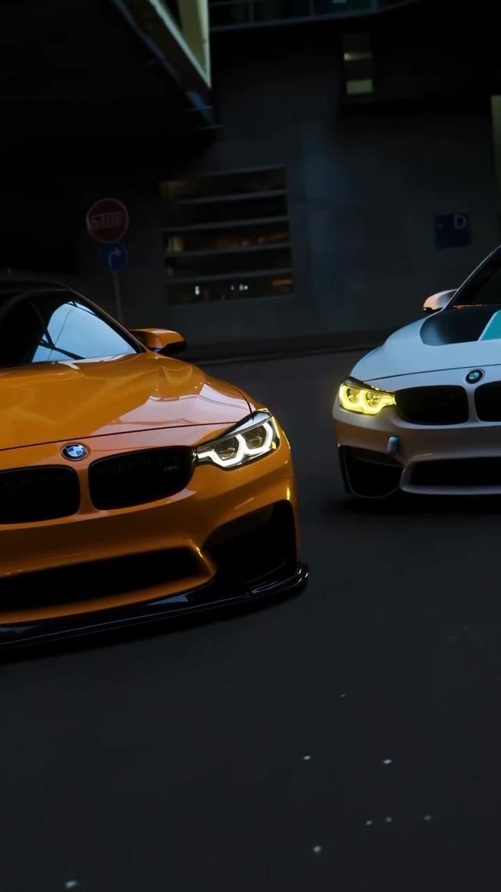 #Ultimate #Luxury #Car #Collection #Elegance #Performance
