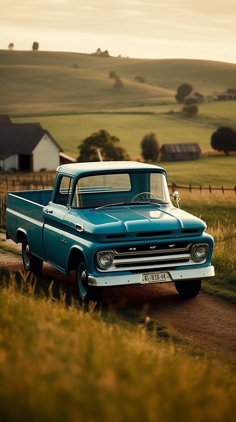 #Vintage #Cars #Wallpapers #Mobile #Iphone