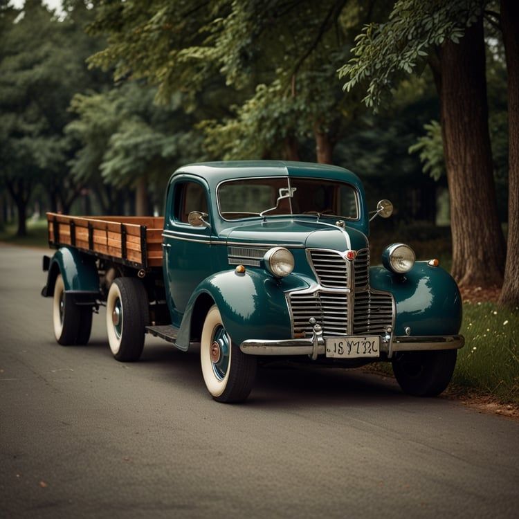 #Vintage #cars
