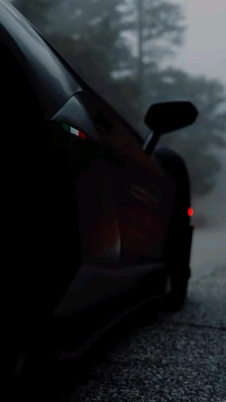 #car #community