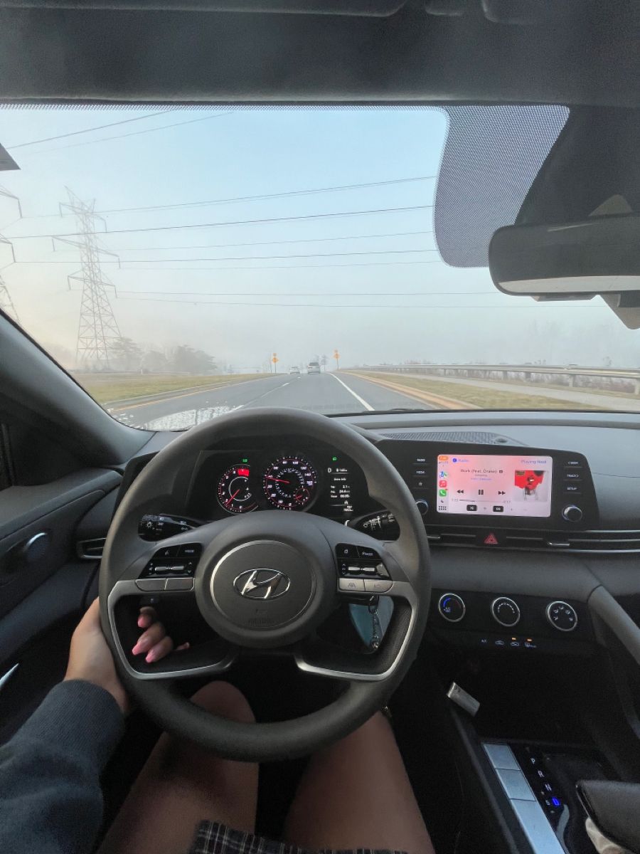 #drives