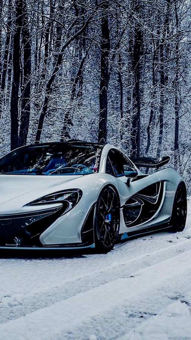 #luxury #car #wallpaper