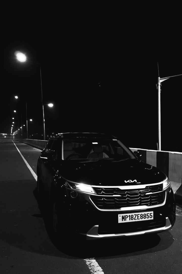 #night #view