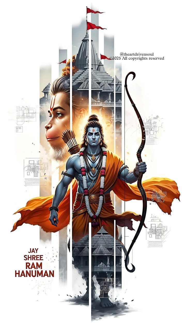 #pictures #gods