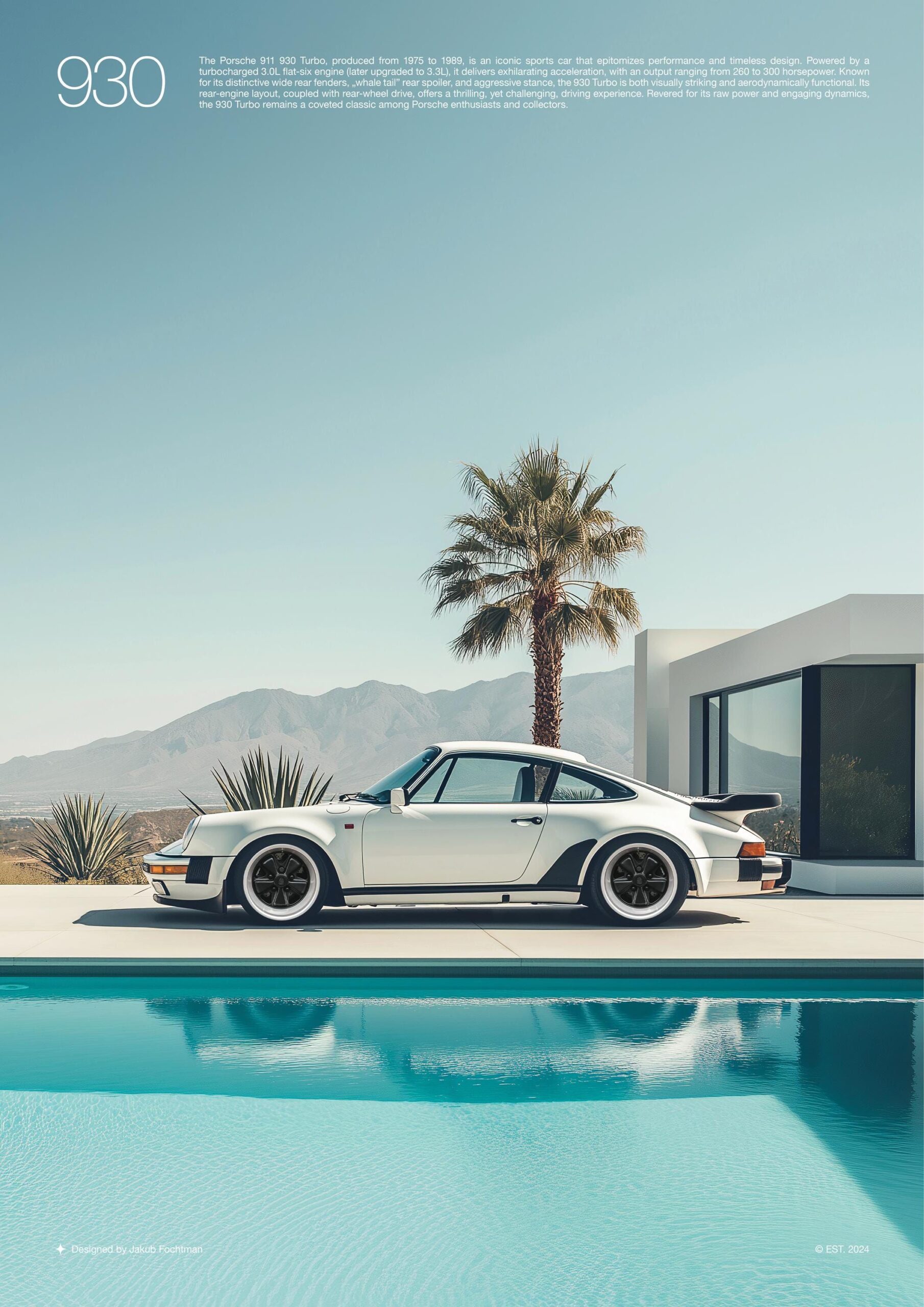 #size #Porsche #Digital #Posters