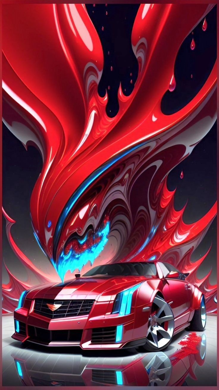 #Авто