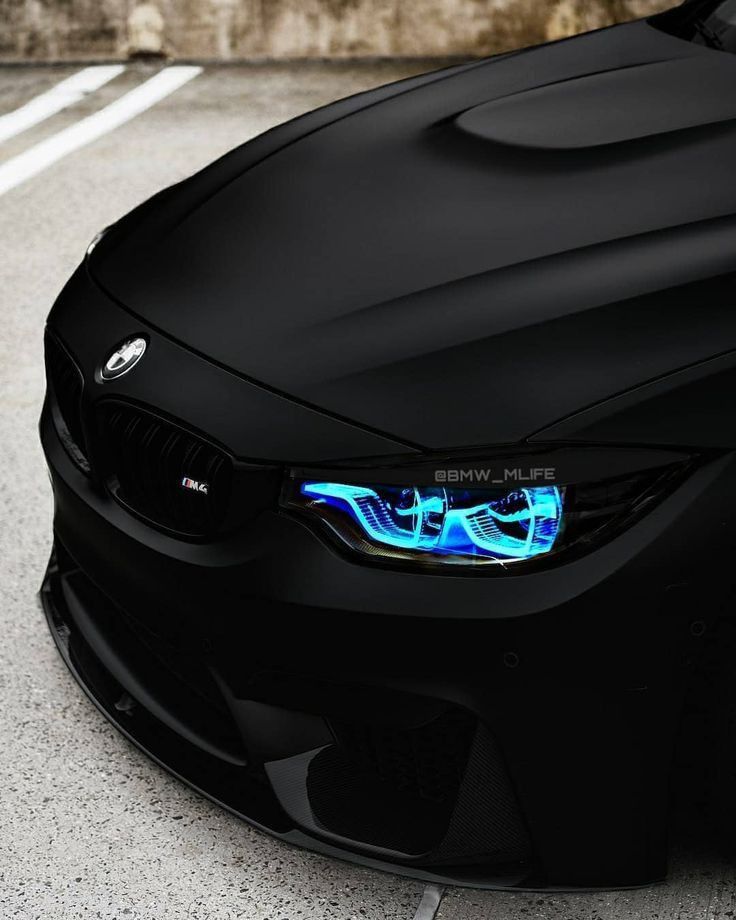 #Лутшие #картинки #BMW #Bmw #Luxury #cars #bmw #Bmw #sports #car