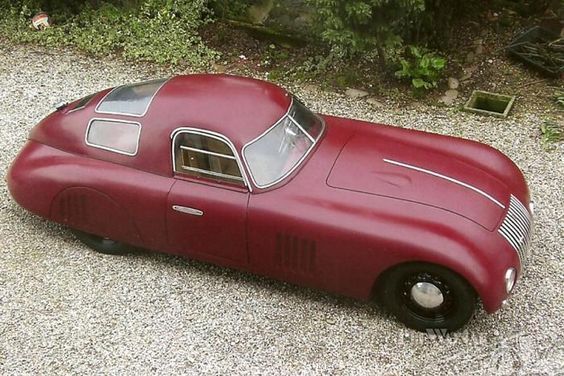 #FIAT
