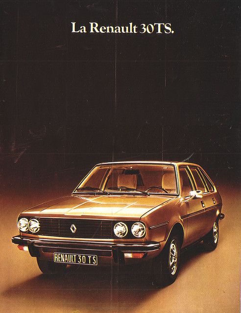 #1975_Renault #30_13