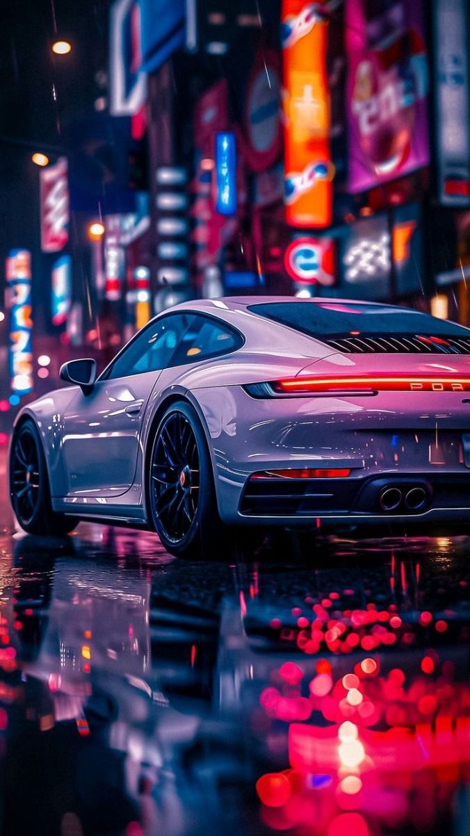 Untitled post 12217