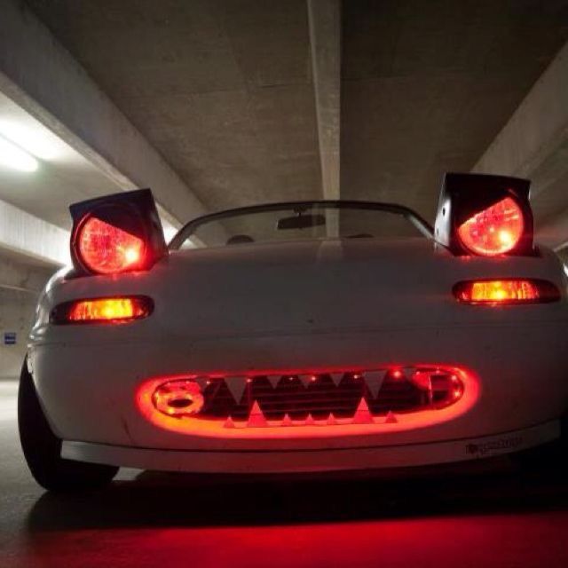 Untitled post 12510