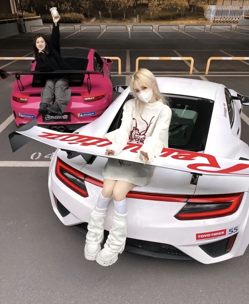 Untitled post 13376