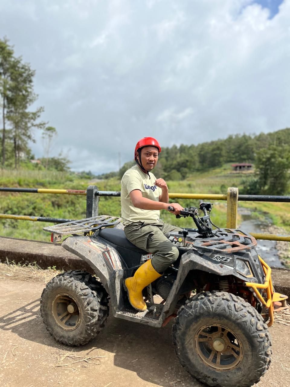 #Atv