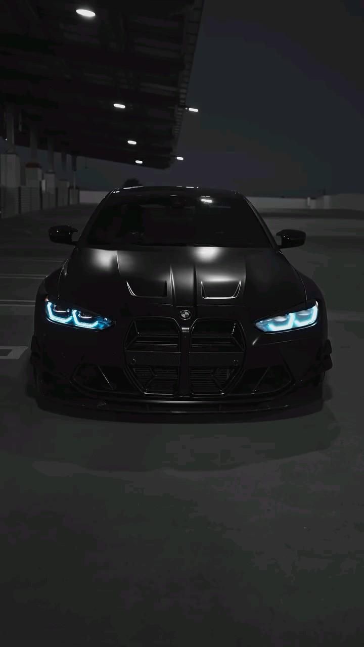 #BMW #BMW #edit
