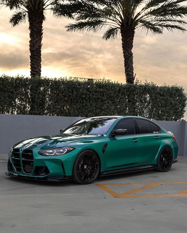 #BMW #Sports #Cars