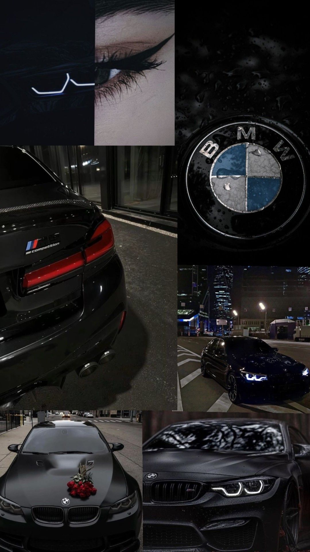#Bmw