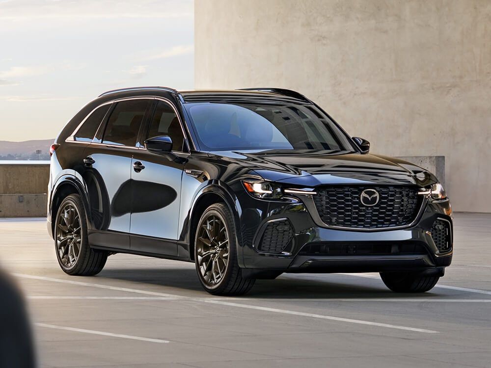 #CX70 #Mild #Hybrid #Inline #Turbo #AWD #SUV