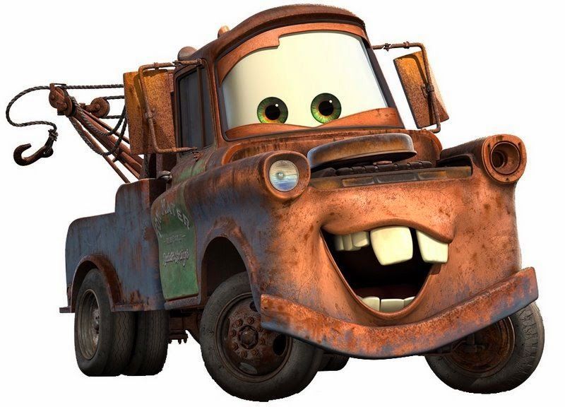 #Cars #Images